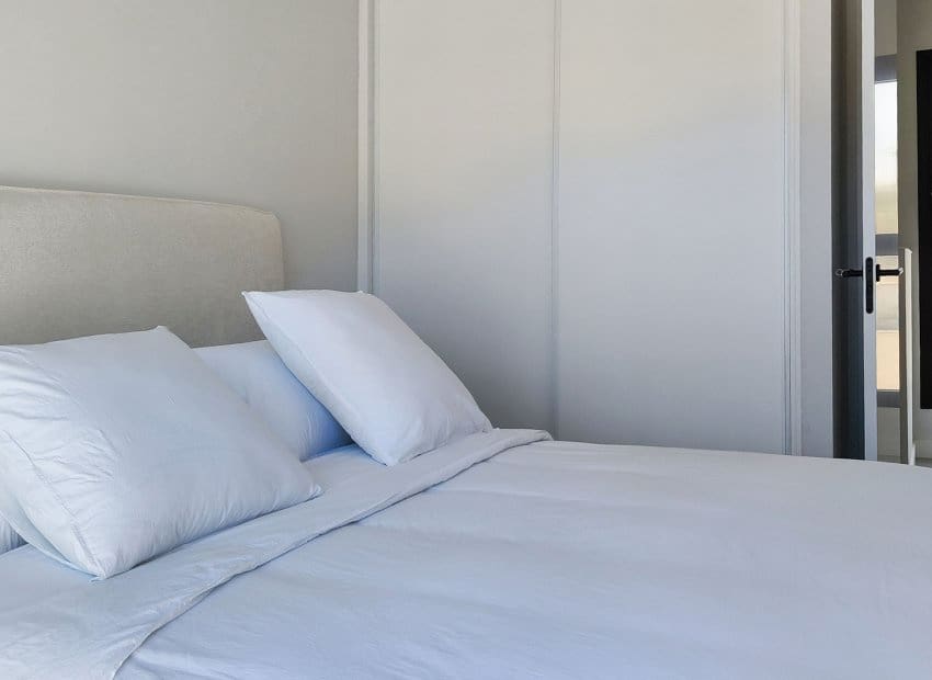 5 camera da letto Villa in vendita in Ciudad Quesada con piscina garage - 819.500 € (Rif: 10131929)