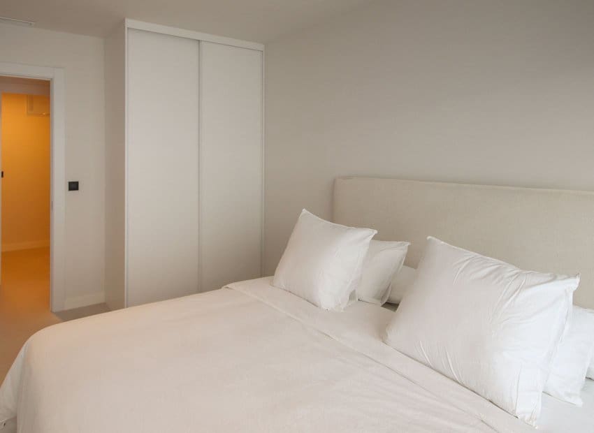 5 camera da letto Villa in vendita in Ciudad Quesada con piscina garage - 819.500 € (Rif: 10131929)