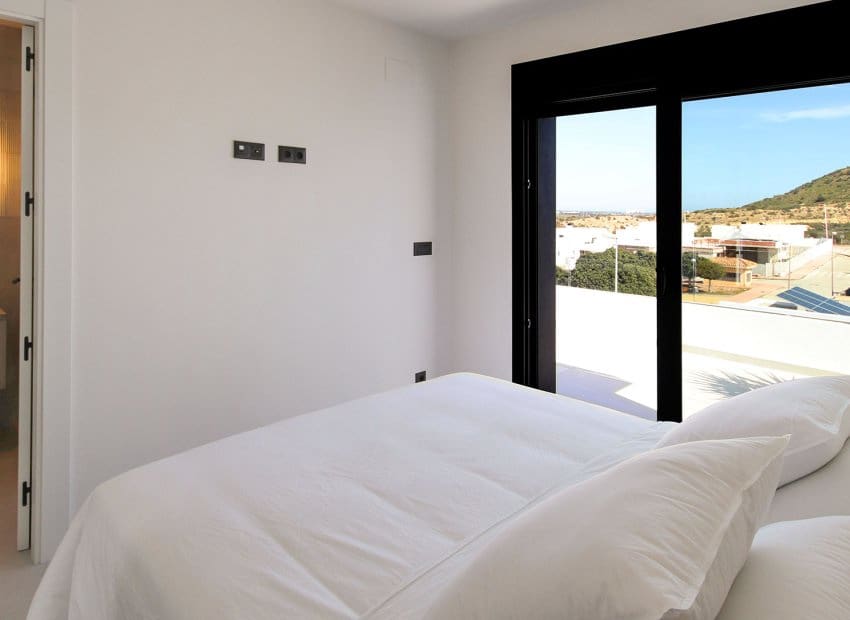 5 camera da letto Villa in vendita in Ciudad Quesada con piscina garage - 819.500 € (Rif: 10131929)