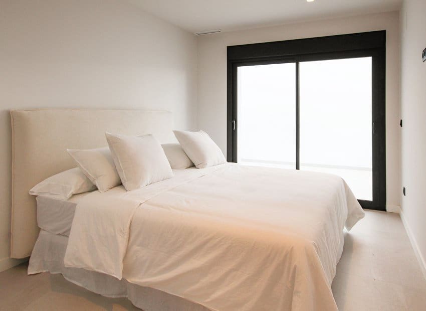 5 camera da letto Villa in vendita in Ciudad Quesada con piscina garage - 819.500 € (Rif: 10131929)