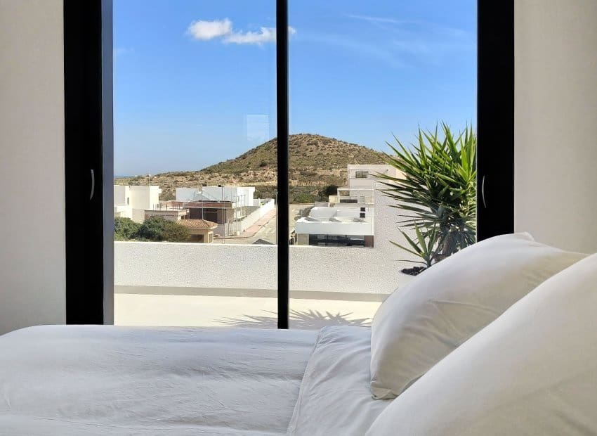 5 camera da letto Villa in vendita in Ciudad Quesada con piscina garage - 819.500 € (Rif: 10131929)