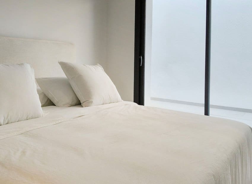 5 camera da letto Villa in vendita in Ciudad Quesada con piscina garage - 819.500 € (Rif: 10131929)