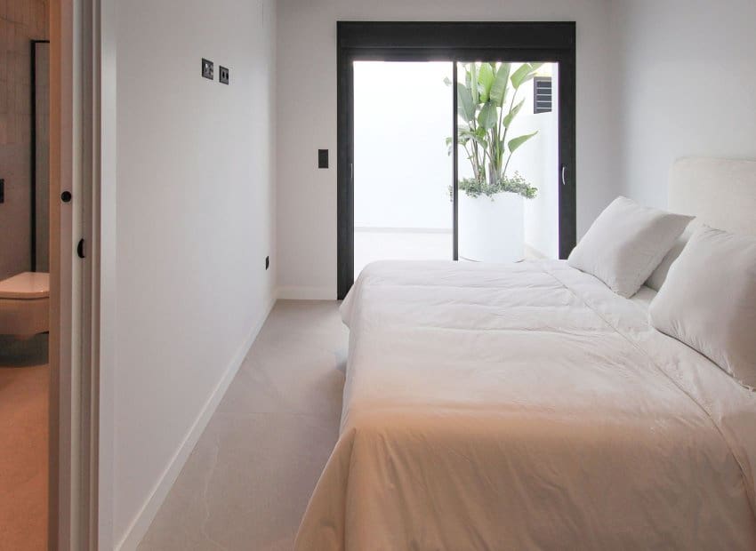 5 camera da letto Villa in vendita in Ciudad Quesada con piscina garage - 819.500 € (Rif: 10131929)