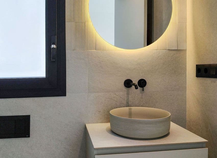 5 camera da letto Villa in vendita in Ciudad Quesada con piscina garage - 819.500 € (Rif: 10131929)