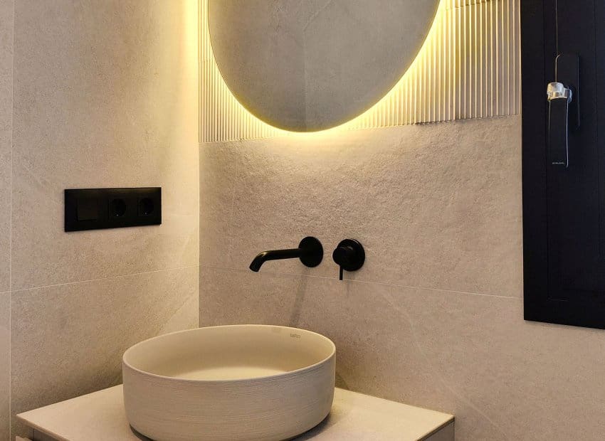 5 camera da letto Villa in vendita in Ciudad Quesada con piscina garage - 819.500 € (Rif: 10131929)