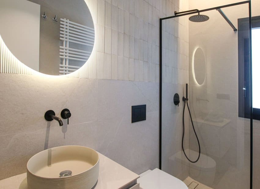 5 camera da letto Villa in vendita in Ciudad Quesada con piscina garage - 819.500 € (Rif: 10131929)