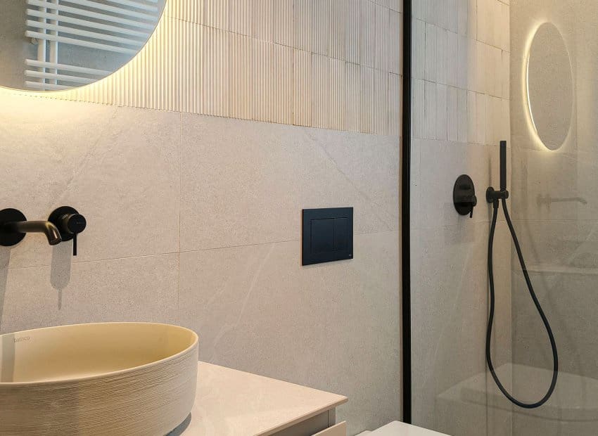 5 camera da letto Villa in vendita in Ciudad Quesada con piscina garage - 819.500 € (Rif: 10131929)