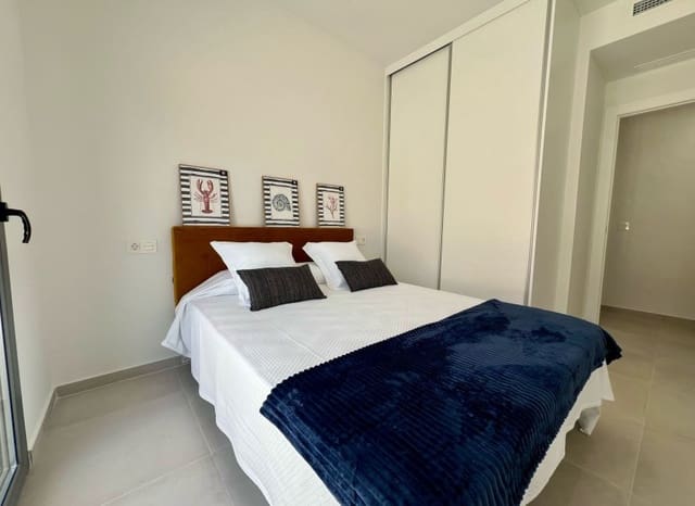 3 sovrum Villa till salu i Villamartin, Orihuela - 549 900 € (Ref: 10131930)