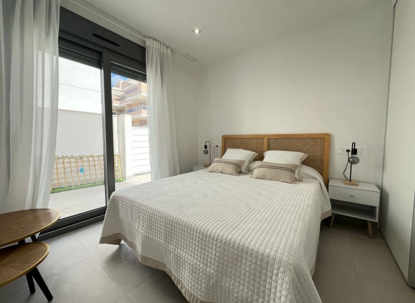 3 slaapkamer Villa te koop in Villamartin - € 549.900 (Ref: 10131930)