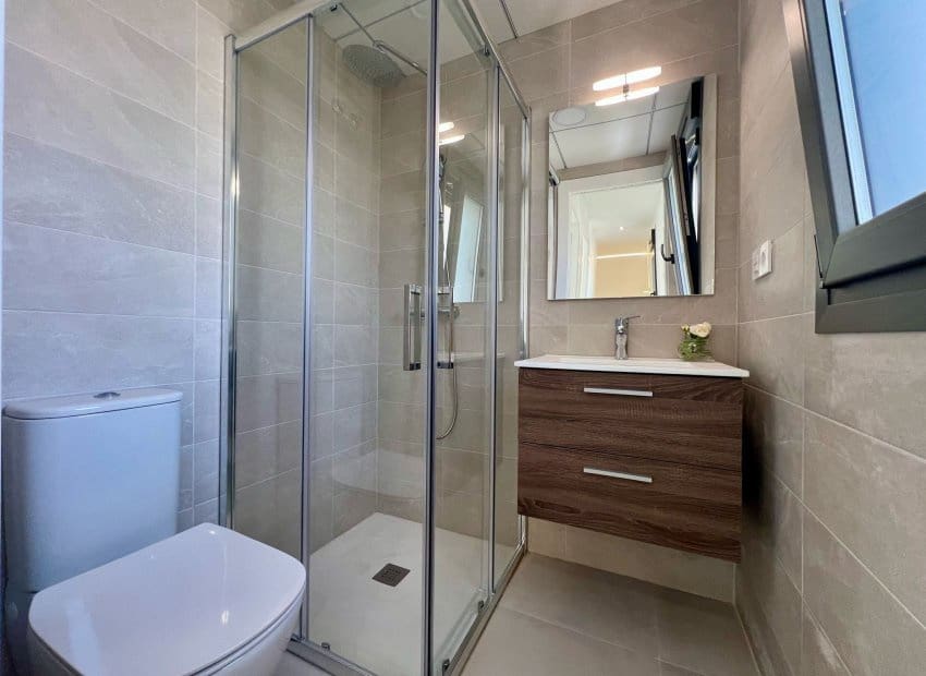 3 slaapkamer Villa te koop in Villamartin - € 549.900 (Ref: 10131930)