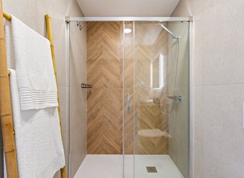 4 slaapkamer Villa te koop in Pilar de la Horadada met zwembad - € 729.900 (Ref: 10131933)