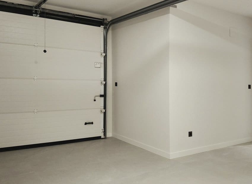 5 camera da letto Villa in vendita in Ciudad Quesada con piscina garage - 810.500 € (Rif: 10131934)