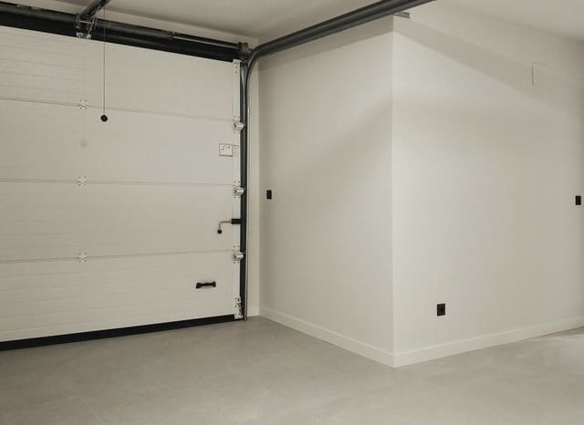 5 camera da letto Villa in vendita in Ciudad Quesada, Rojales con piscina garage - 810.500 € (Rif: 10131934)