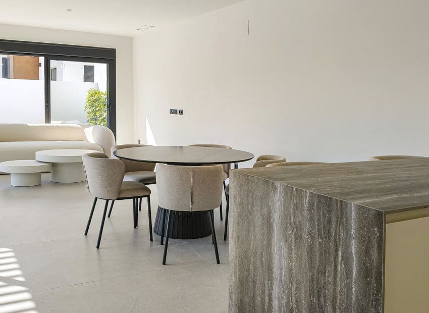 5 camera da letto Villa in vendita in Ciudad Quesada con piscina garage - 810.500 € (Rif: 10131934)