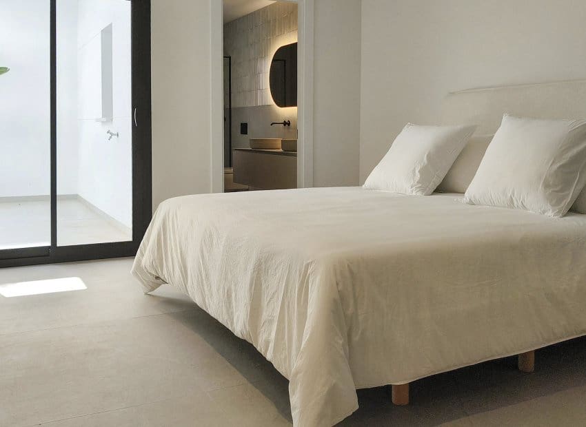 5 camera da letto Villa in vendita in Ciudad Quesada con piscina garage - 810.500 € (Rif: 10131934)