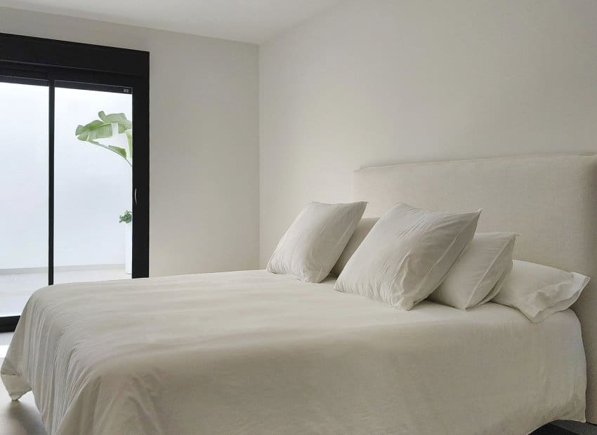 5 camera da letto Villa in vendita in Ciudad Quesada con piscina garage - 810.500 € (Rif: 10131934)