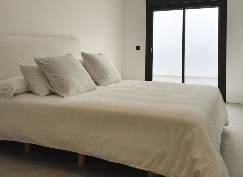 5 camera da letto Villa in vendita in Ciudad Quesada con piscina garage - 810.500 € (Rif: 10131934)