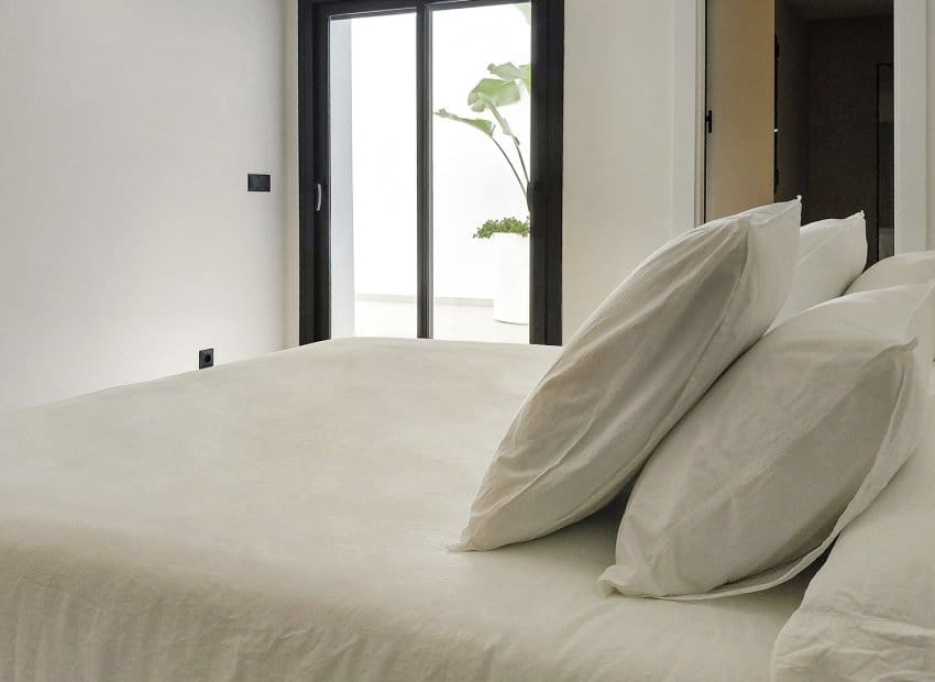 5 camera da letto Villa in vendita in Ciudad Quesada con piscina garage - 810.500 € (Rif: 10131934)