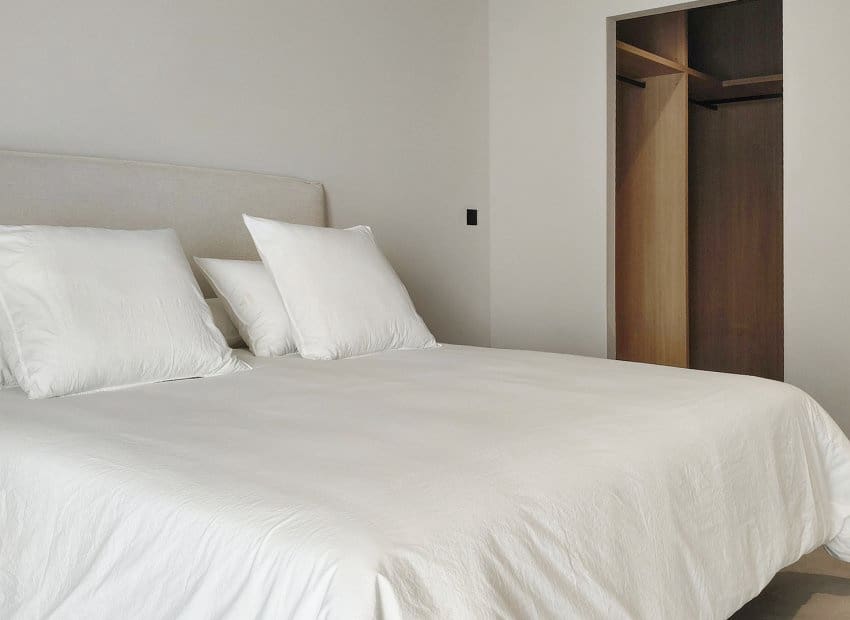 5 camera da letto Villa in vendita in Ciudad Quesada con piscina garage - 810.500 € (Rif: 10131934)