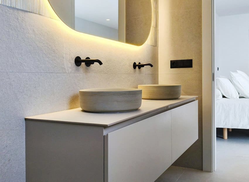 5 camera da letto Villa in vendita in Ciudad Quesada con piscina garage - 810.500 € (Rif: 10131934)