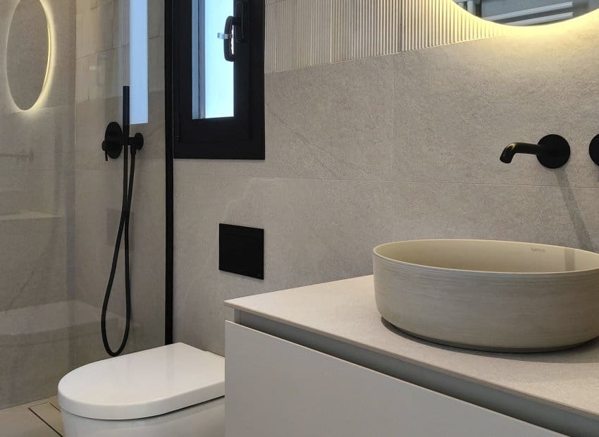 5 camera da letto Villa in vendita in Ciudad Quesada con piscina garage - 810.500 € (Rif: 10131934)