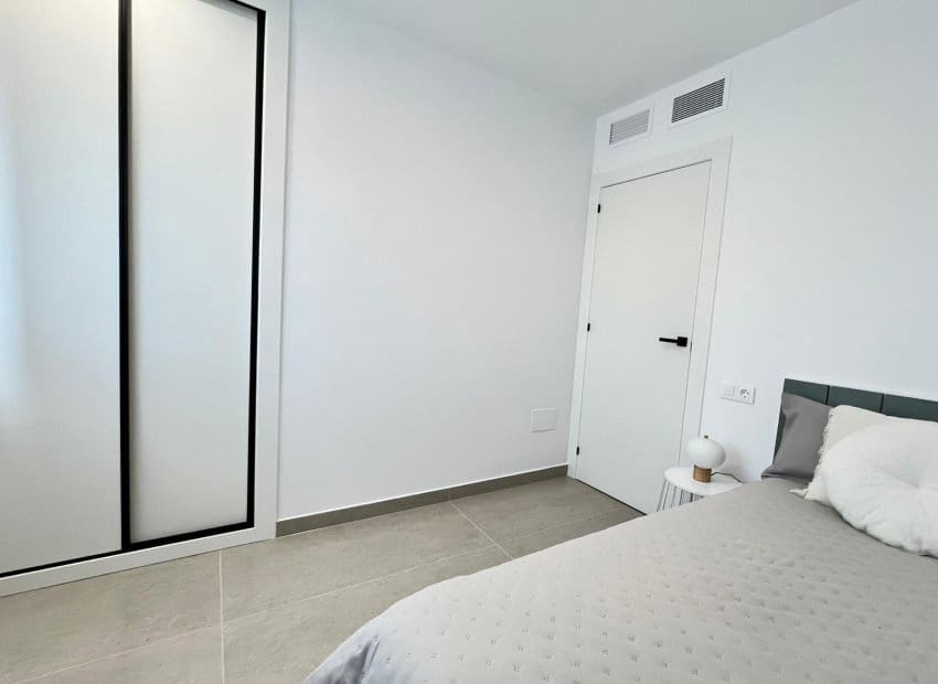 3 bedroom Townhouse for sale in Benferri - € 319,000 (Ref: 10131940)