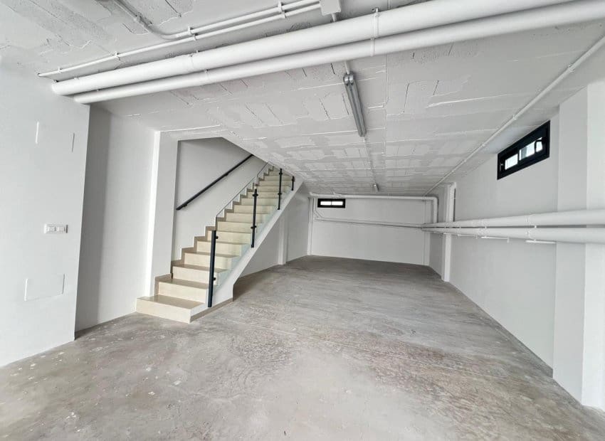 3 bedroom Townhouse for sale in Benferri - € 319,000 (Ref: 10131940)