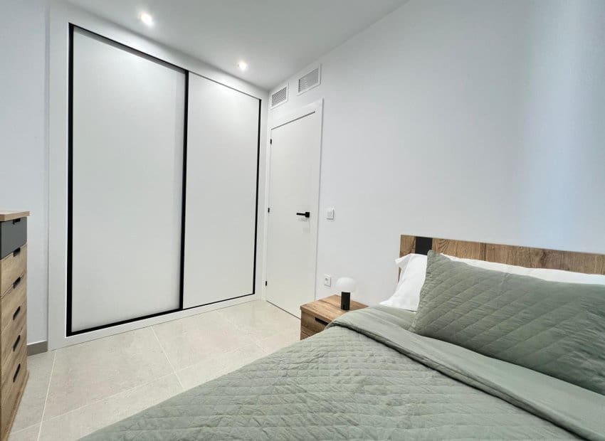 3 bedroom Townhouse for sale in Benferri - € 319,000 (Ref: 10131940)