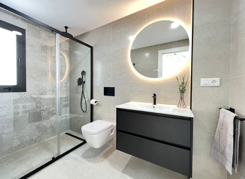 3 bedroom Townhouse for sale in Benferri - € 319,000 (Ref: 10131940)