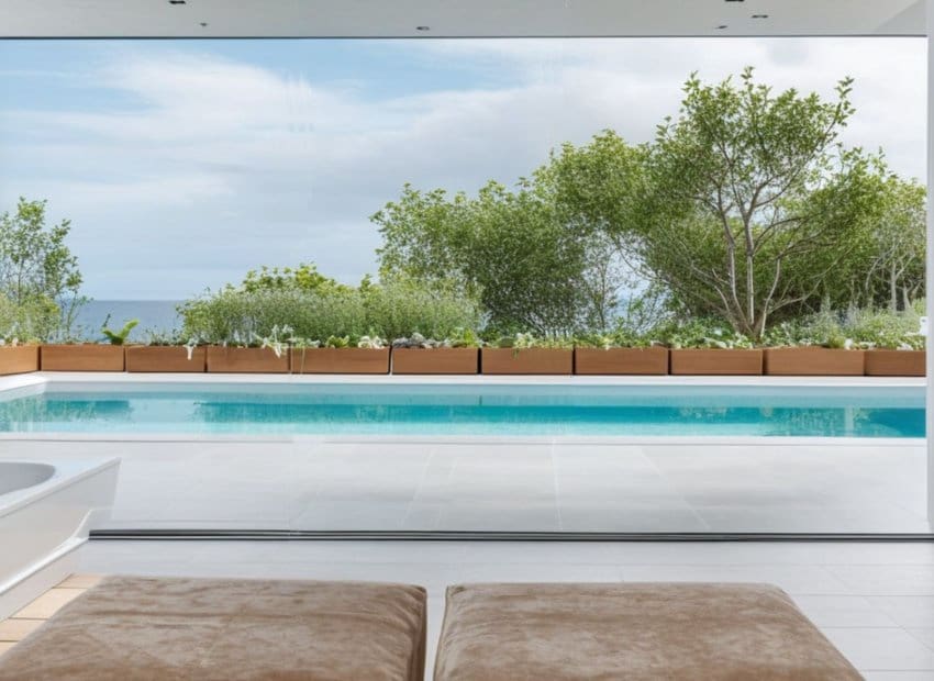 3 quarto Moradia para venda em Villamartin com piscina garagem - 548 000 € (Ref: 10131949)