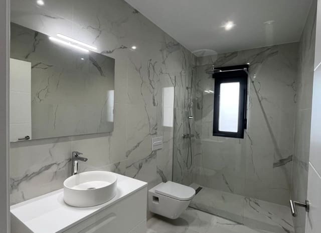 3 sovrum Villa till salu i La Romana med pool - 390 000 € (Ref: 10131950)