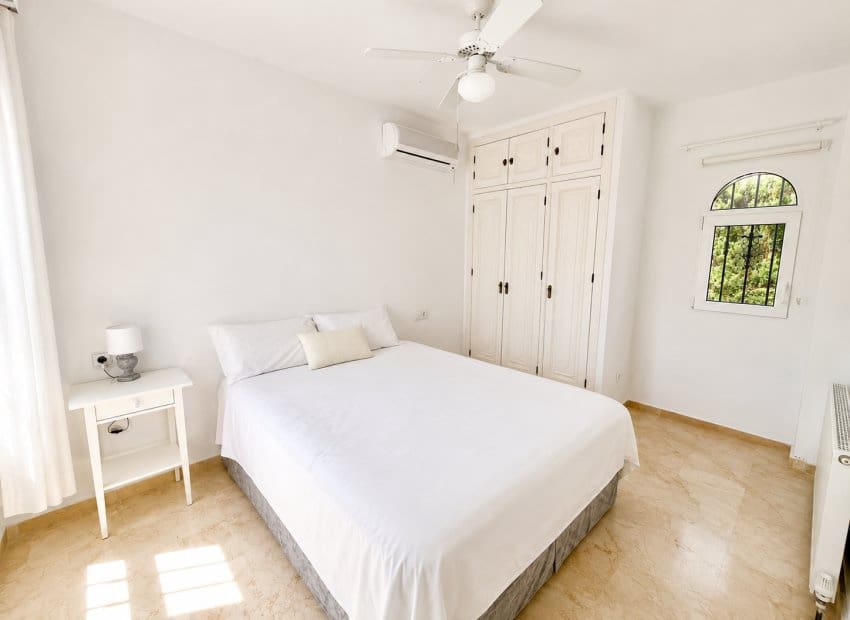 5 slaapkamer Villa te koop in Las Ramblas Golf met zwembad - € 639.000 (Ref: 10131959)