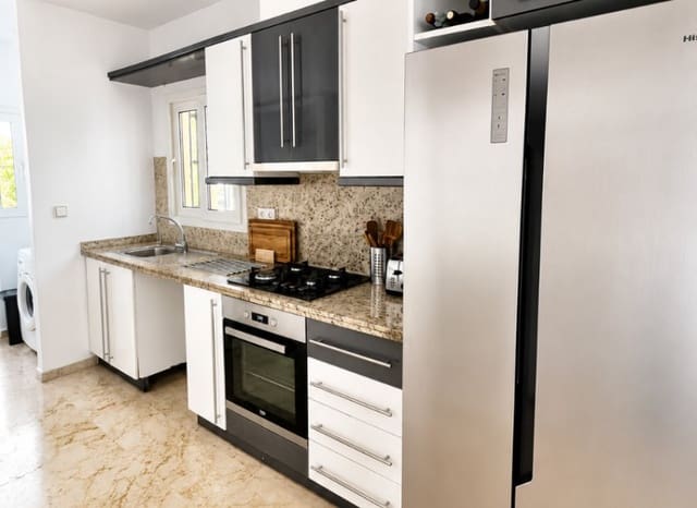 5 Zimmer Villa zu verkaufen in Las Ramblas Golf, Orihuela mit Pool - 639.000 € (Ref: 10131959)