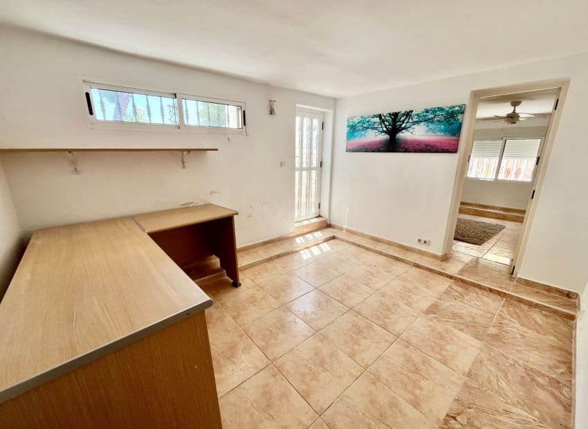 5 slaapkamer Villa te koop in Las Ramblas Golf met zwembad - € 639.000 (Ref: 10131959)