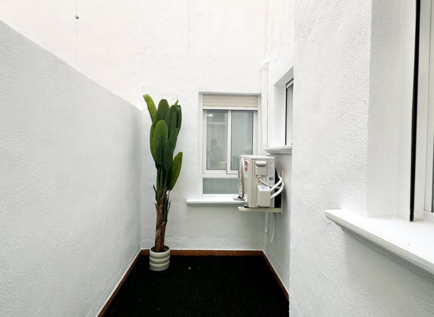 2 soverom Leilighet til salgs i Playa Flamenca med svømmebasseng - € 189 800 (Ref: 10131964)