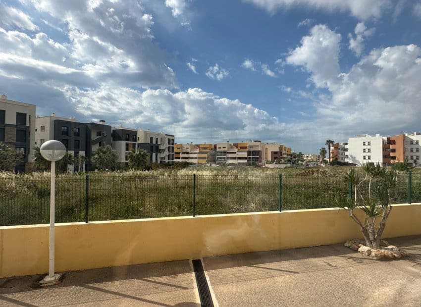 2 soverom Leilighet til salgs i Playa Flamenca med svømmebasseng - € 189 800 (Ref: 10131964)