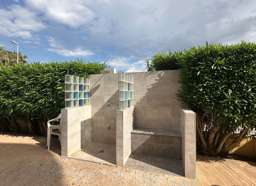 2 soverom Leilighet til salgs i Playa Flamenca med svømmebasseng - € 189 800 (Ref: 10131964)