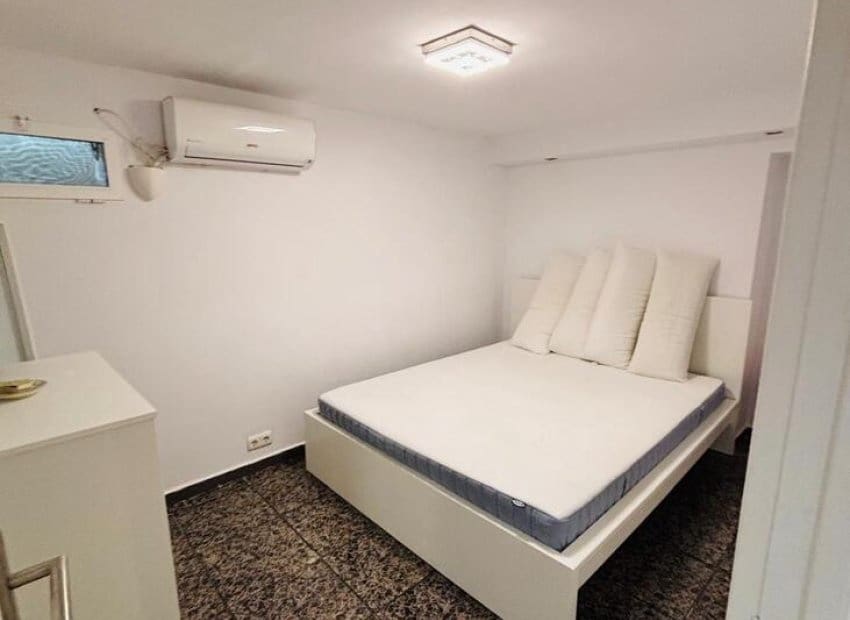 2 slaapkamer Appartement te koop in Villamartin met zwembad - € 155.000 (Ref: 10162012)