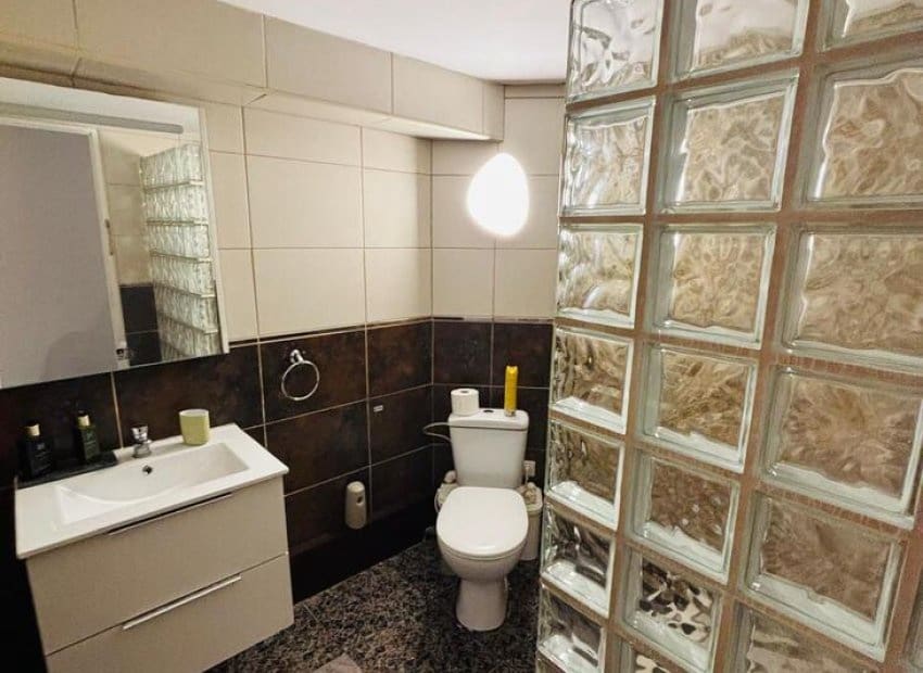 2 slaapkamer Appartement te koop in Villamartin met zwembad - € 155.000 (Ref: 10162012)