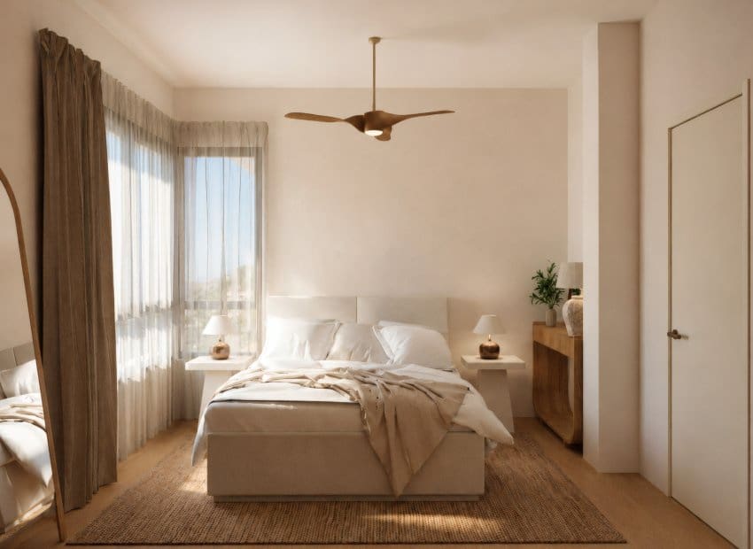 3 bedroom Townhouse for sale in Vistabella - € 570,000 (Ref: 10162017)