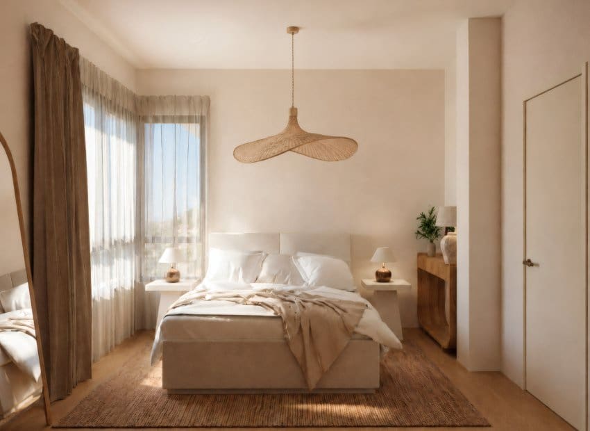 3 bedroom Townhouse for sale in Vistabella - € 570,000 (Ref: 10162017)