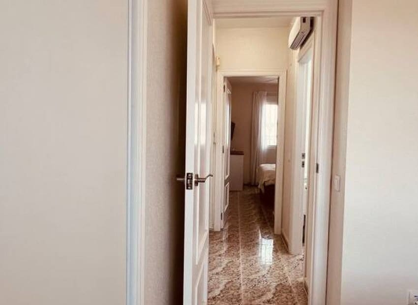 3 bedroom Apartment for sale in Villamartin with pool - € 169,950 (Ref: 10162022)