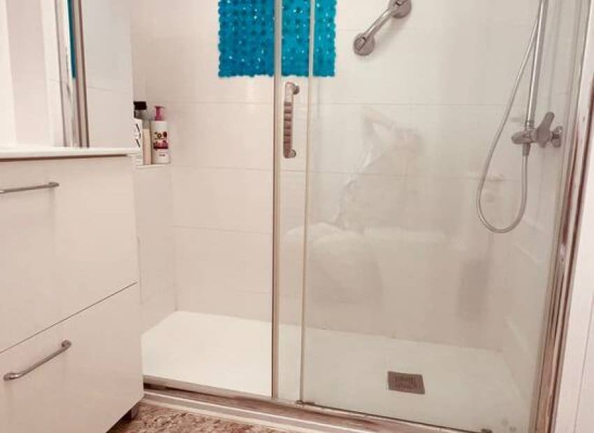 3 bedroom Apartment for sale in Villamartin with pool - € 169,950 (Ref: 10162022)