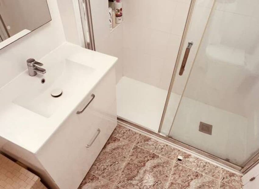 3 bedroom Apartment for sale in Villamartin with pool - € 169,950 (Ref: 10162022)