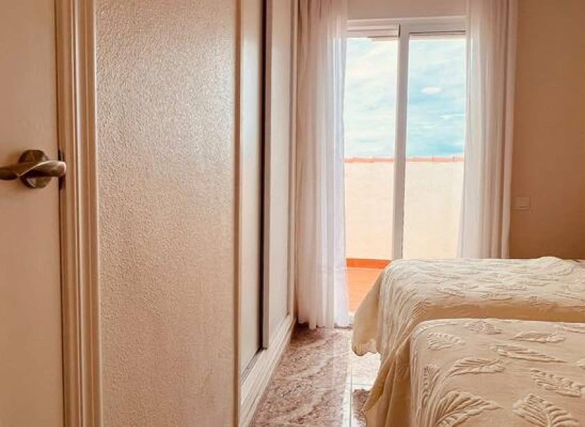 3 bedroom Apartment for sale in Villamartin with pool - € 169,950 (Ref: 10162022)