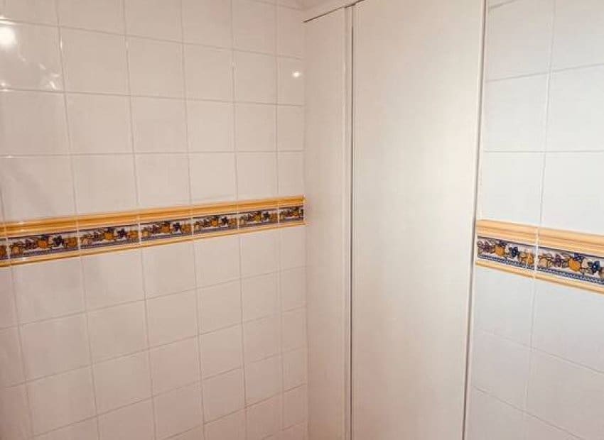 3 bedroom Apartment for sale in Villamartin with pool - € 169,950 (Ref: 10162022)
