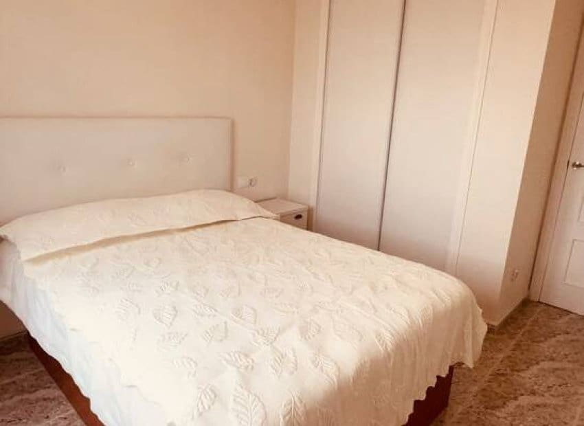 3 bedroom Apartment for sale in Villamartin with pool - € 169,950 (Ref: 10162022)