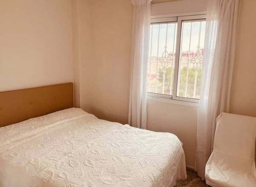 3 bedroom Apartment for sale in Villamartin with pool - € 169,950 (Ref: 10162022)