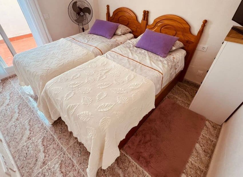 3 bedroom Apartment for sale in Villamartin with pool - € 169,950 (Ref: 10162022)