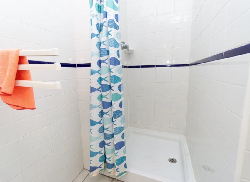 2 bedroom Penthouse for sale in Playa Flamenca with pool garage - € 239,000 (Ref: 10162025)